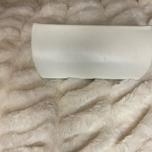 Michael Kors glasses case